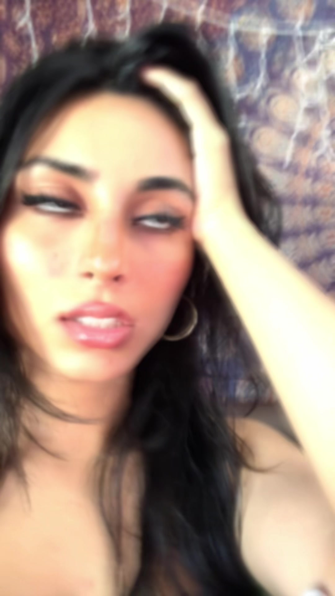 @aditi