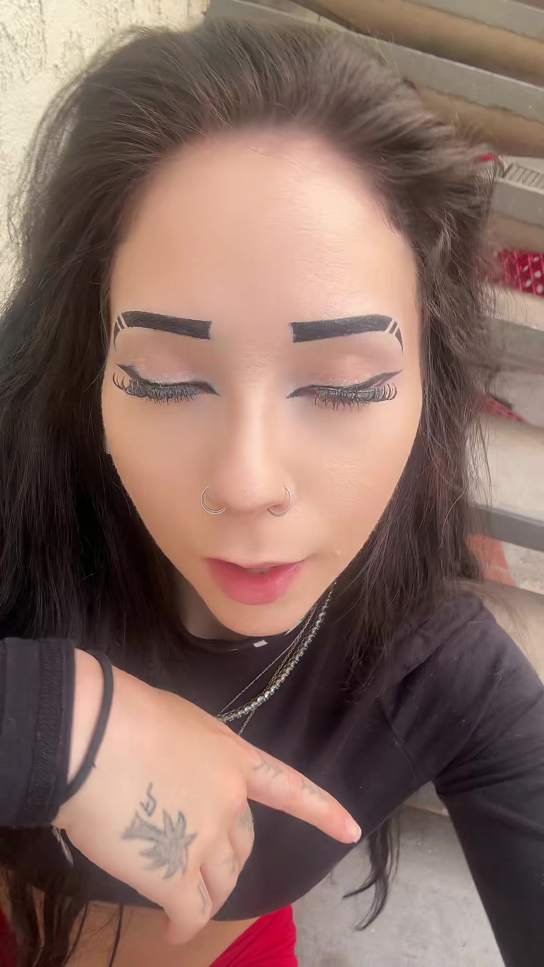 @Dani✨