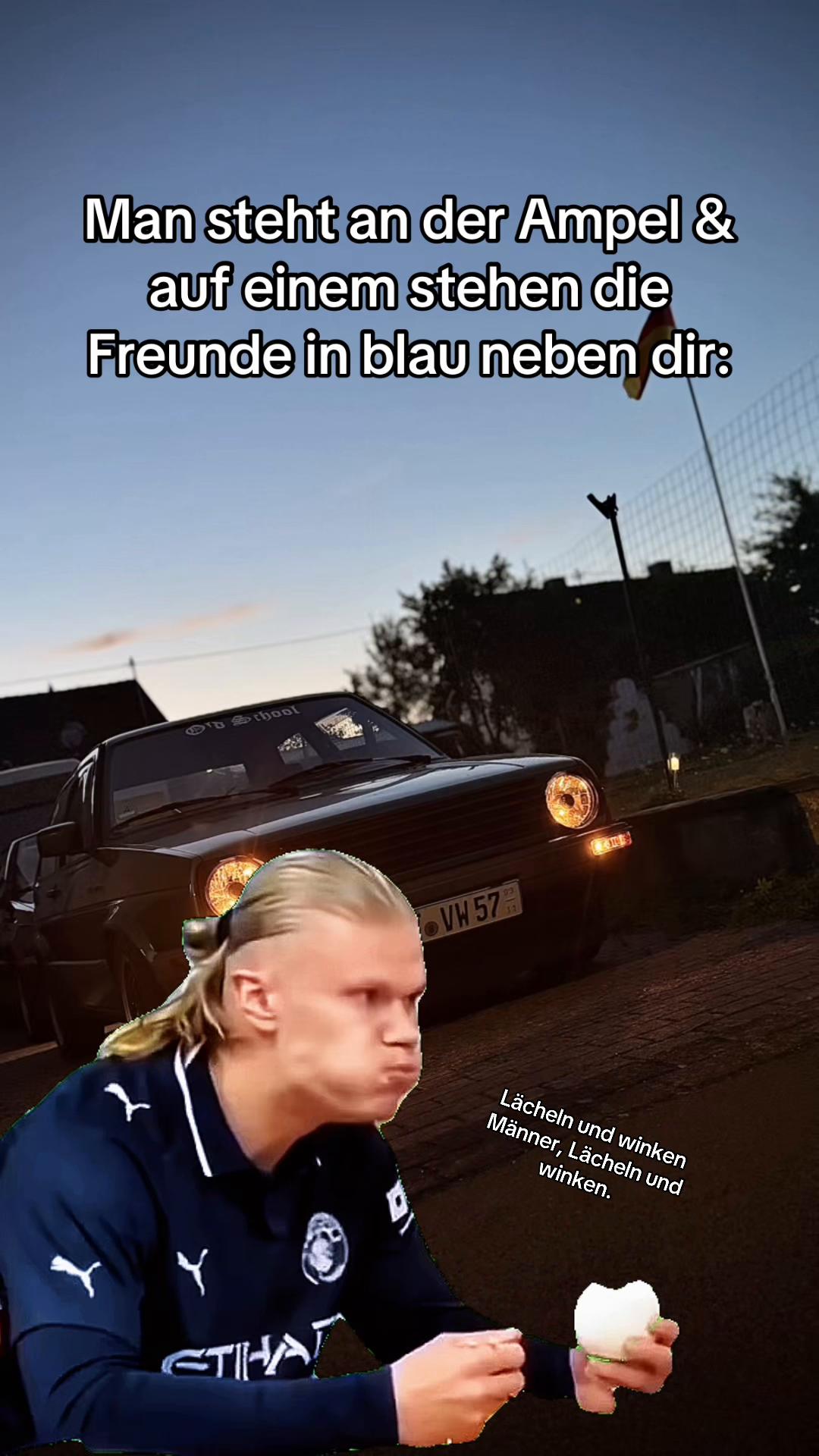 @Justin_mk2/T3
