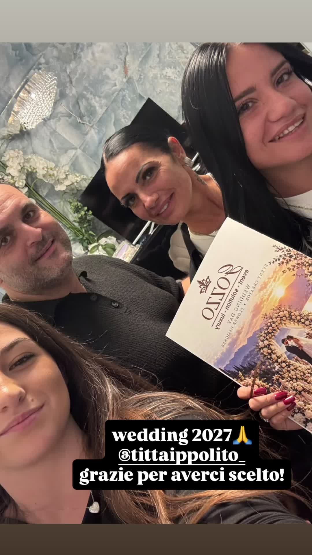@gozzoeventsolution_