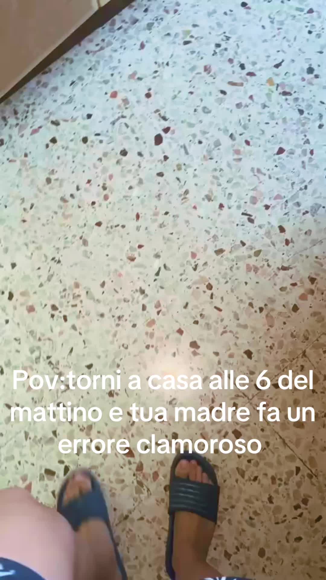 @Vitomili👾