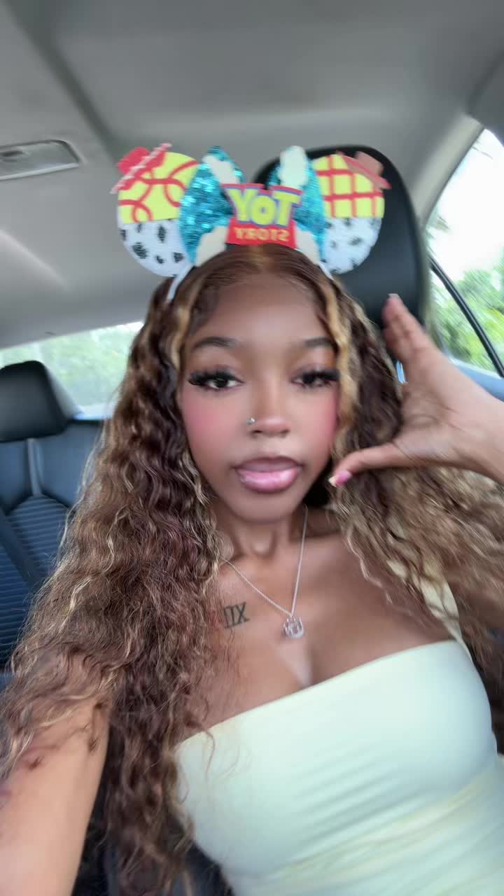 @mia🎀🫧