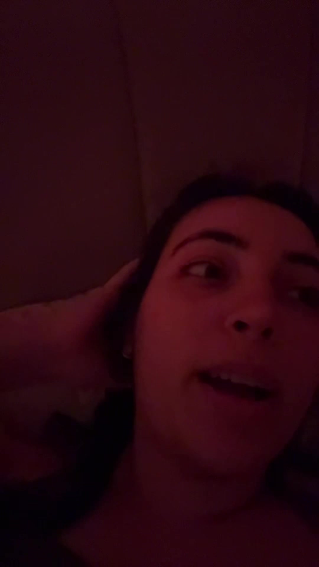 @Ciera Lauren