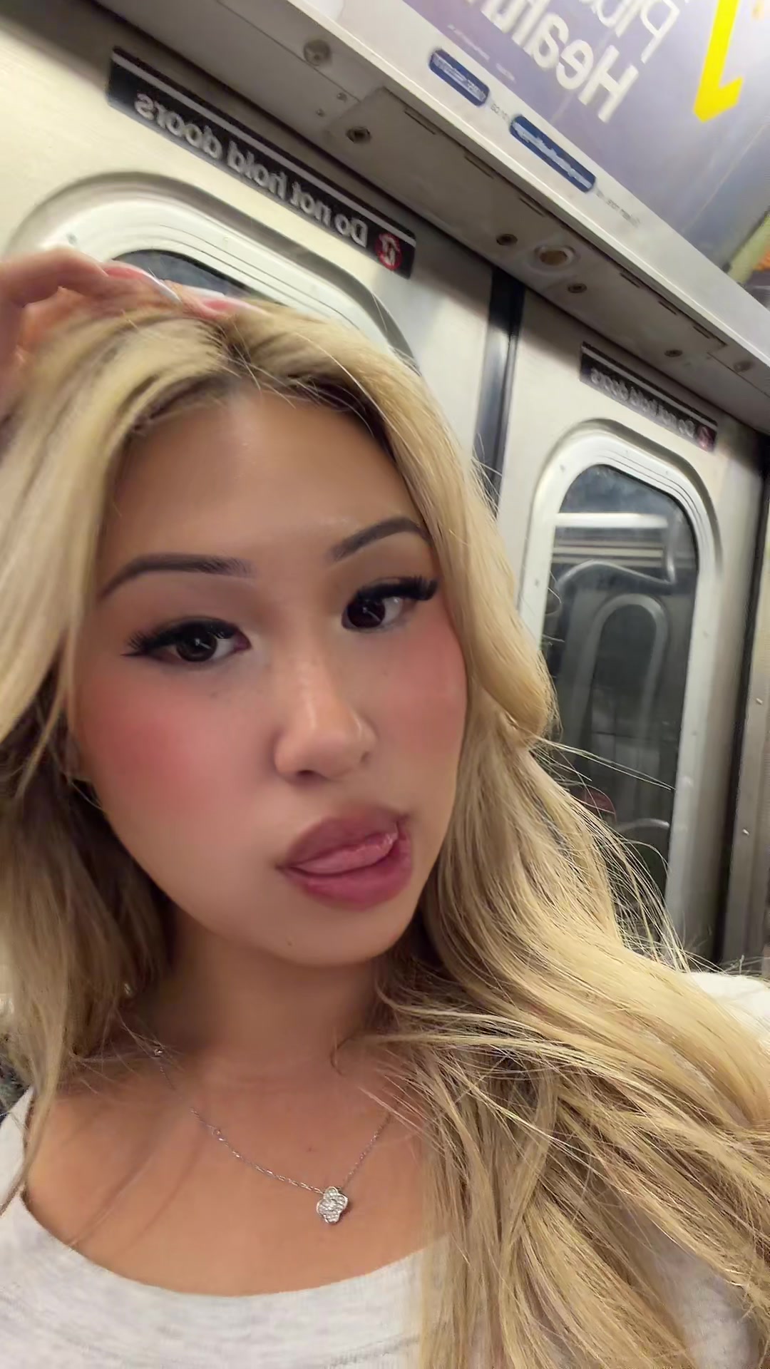 @jasmoon