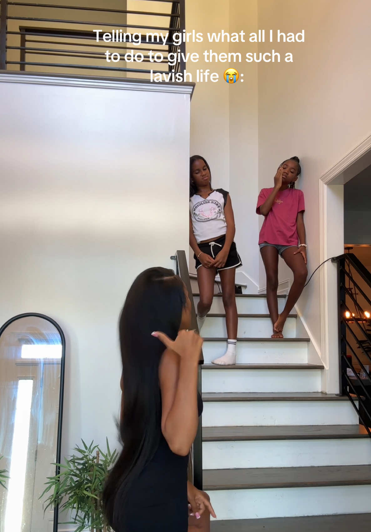 @SKOOBY 🖤