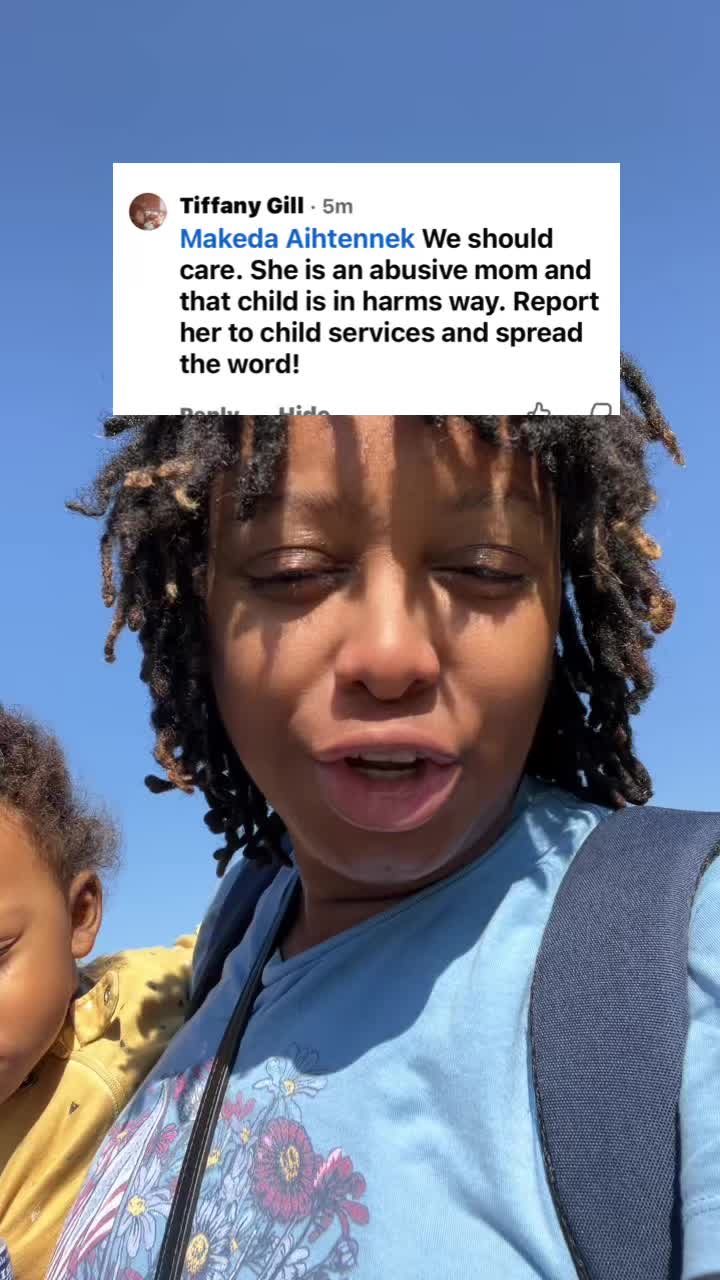 @India Johnson (™)
