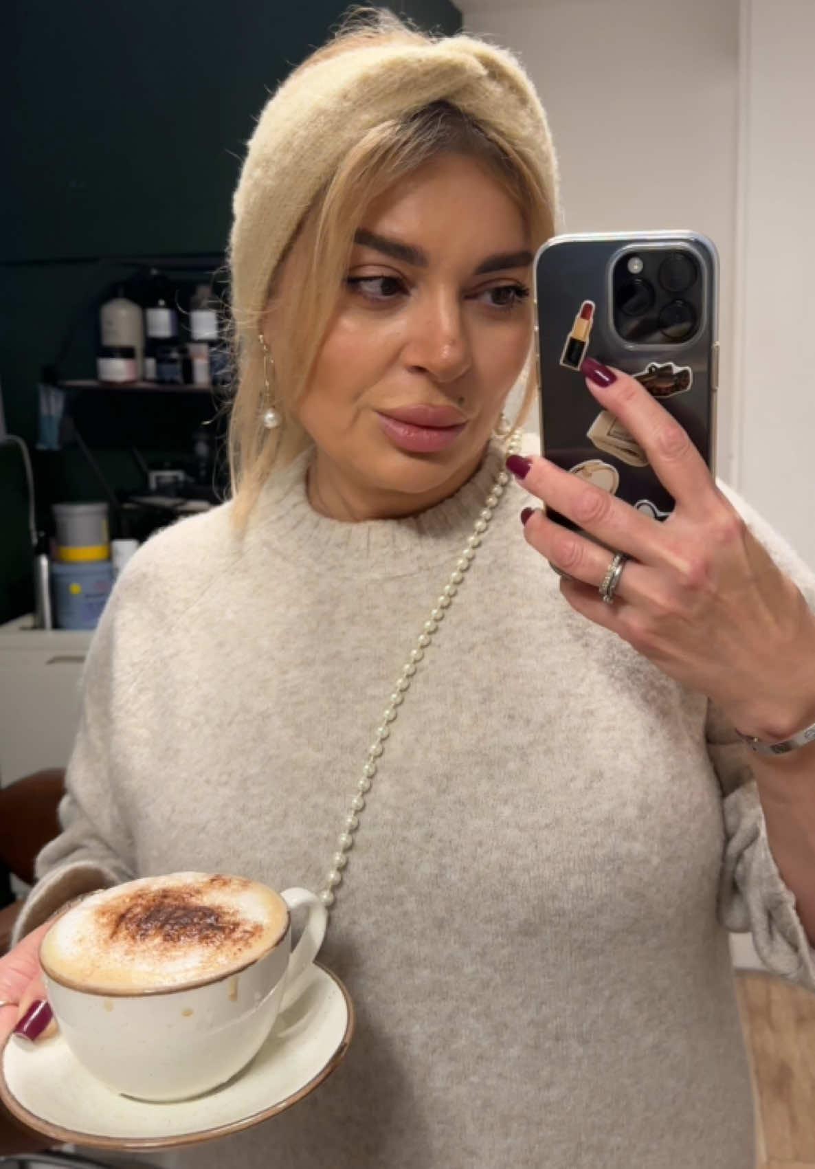 @colorist.karin