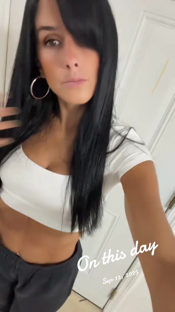 @mommyoftwo2513