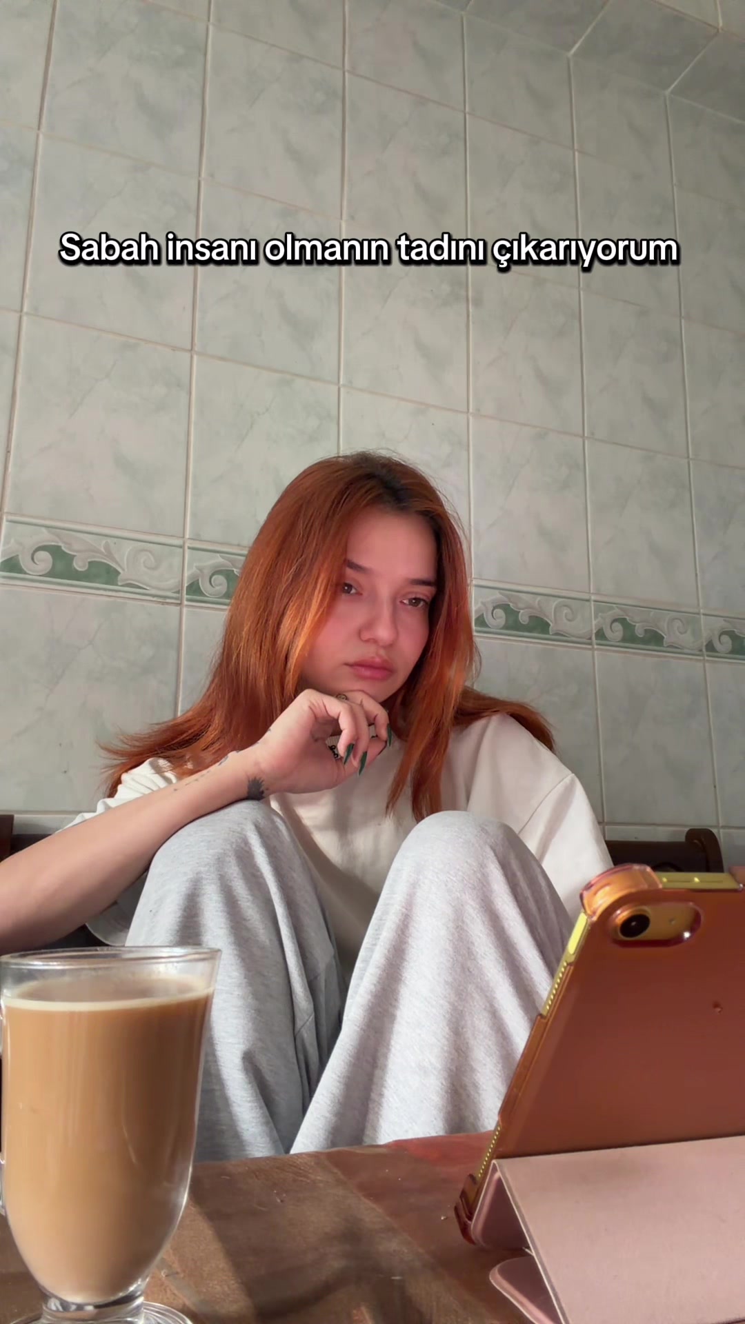 @Yarbooy