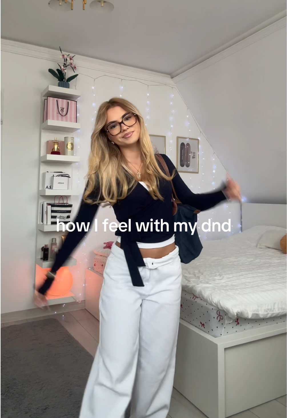@ig:s_ztaba🧘🏼&zwj;♀️🪽⭐️