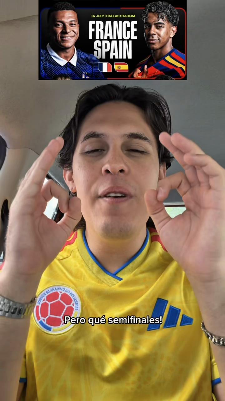 @Mauricio Segundero
