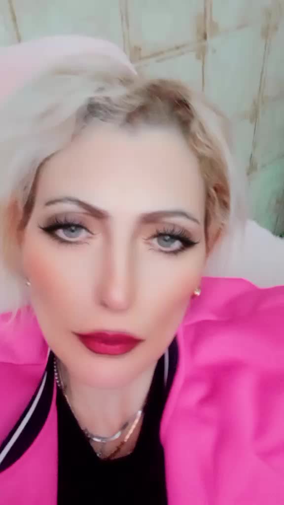 @LA BIONDA