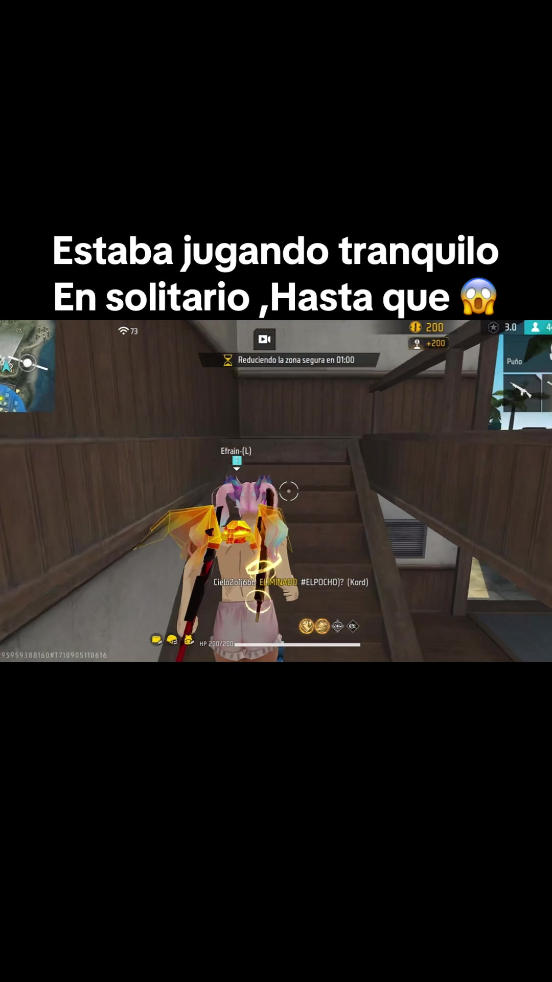 @El_punto13