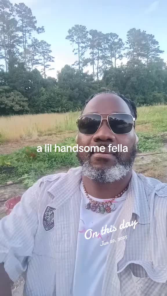@JUST A GUY JUICE