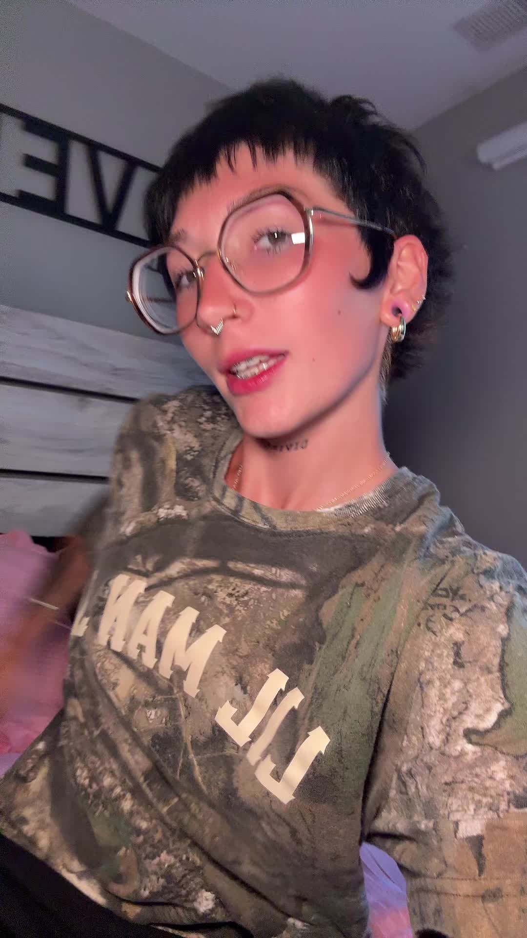 @Hannahshea 🧚🏼♀️