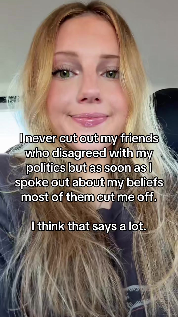 @based.barbie