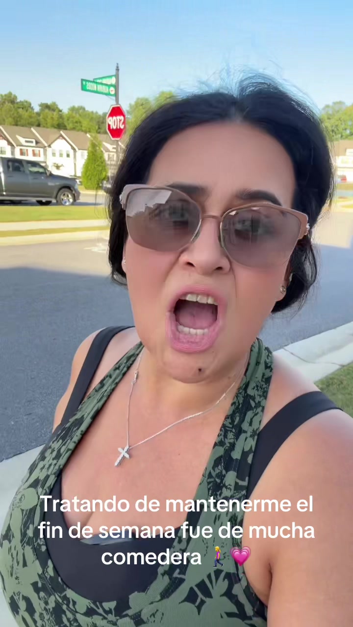 @Bessy Mart&iacute;nez