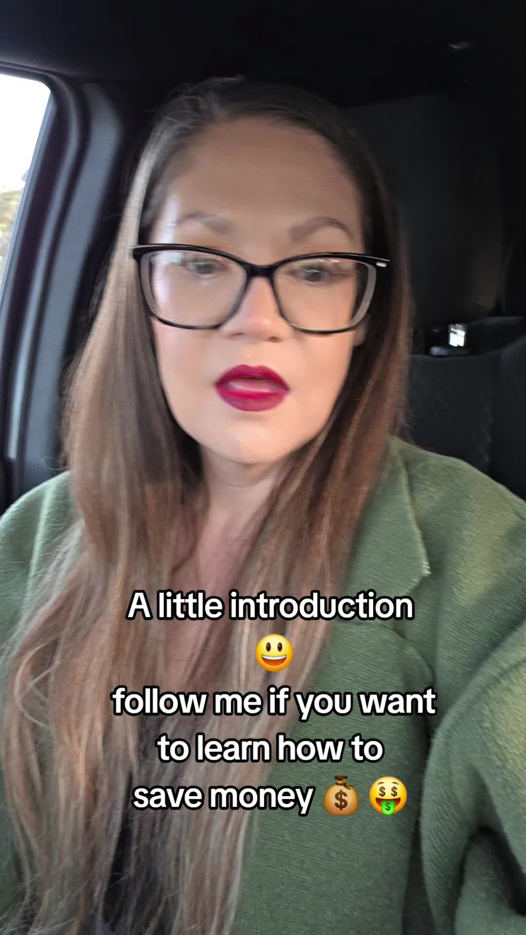 @Bea4Bargains