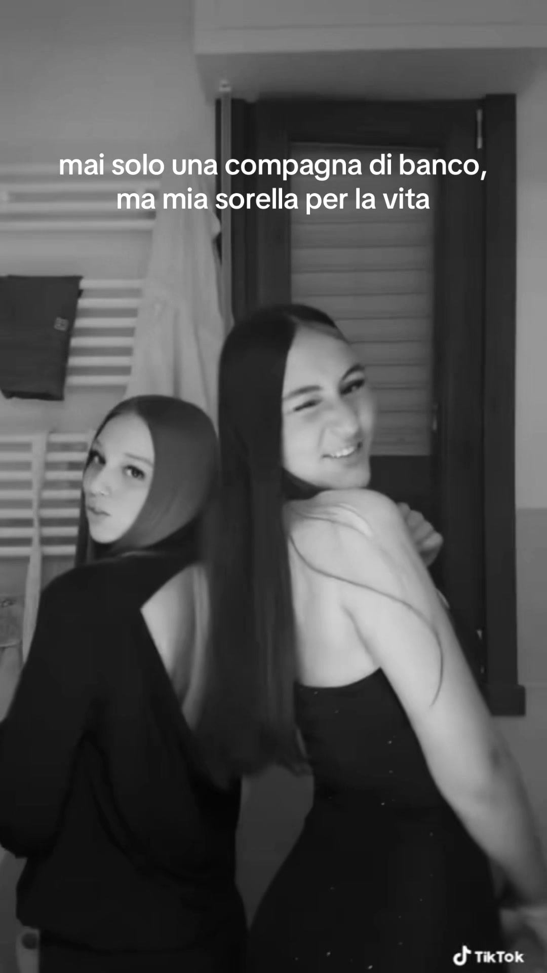 @emma ele