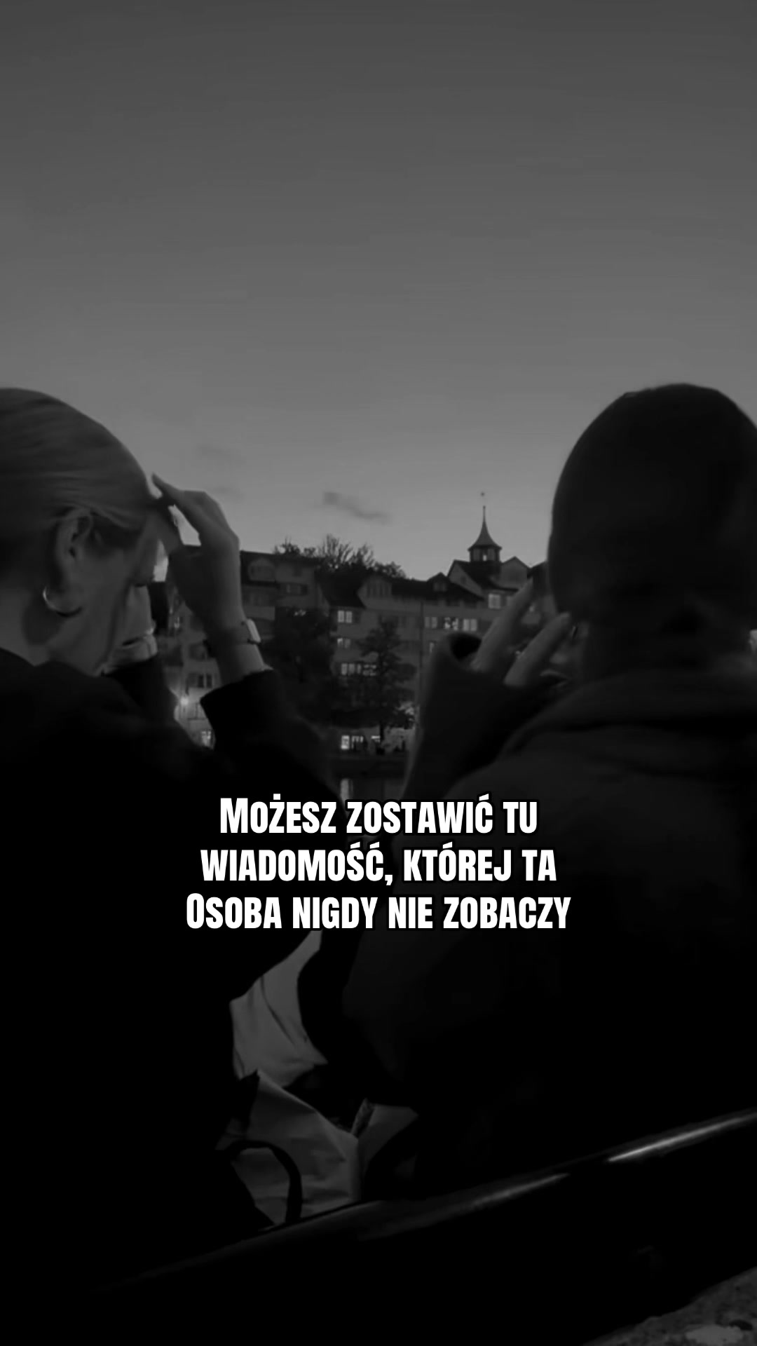 @Cytatyżyciowe❤️