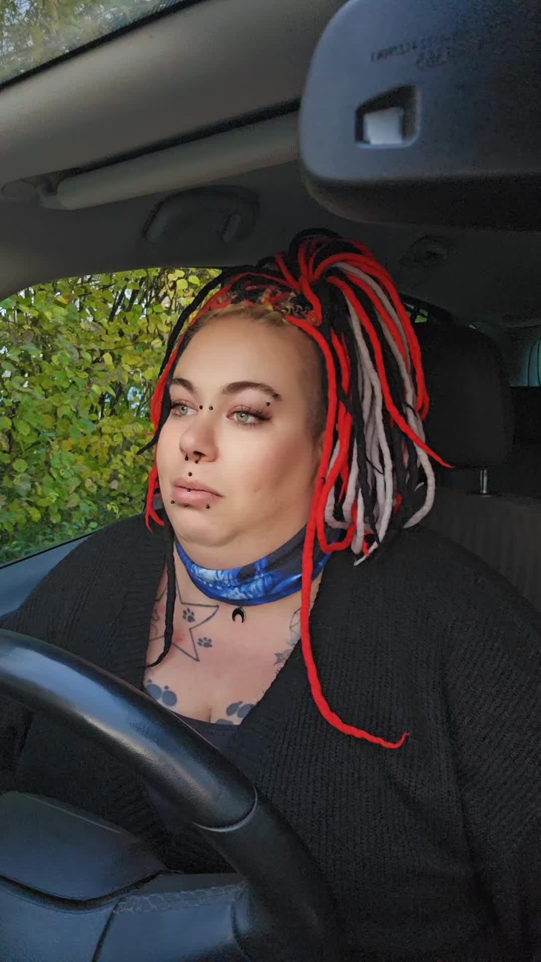 @XxDevilDivaxX