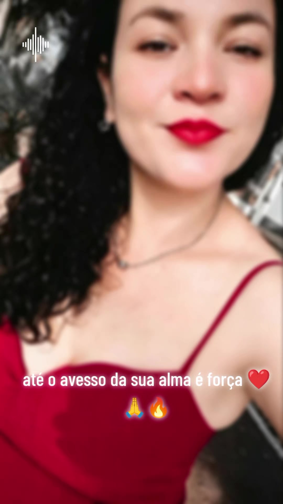 @Simone Helenice