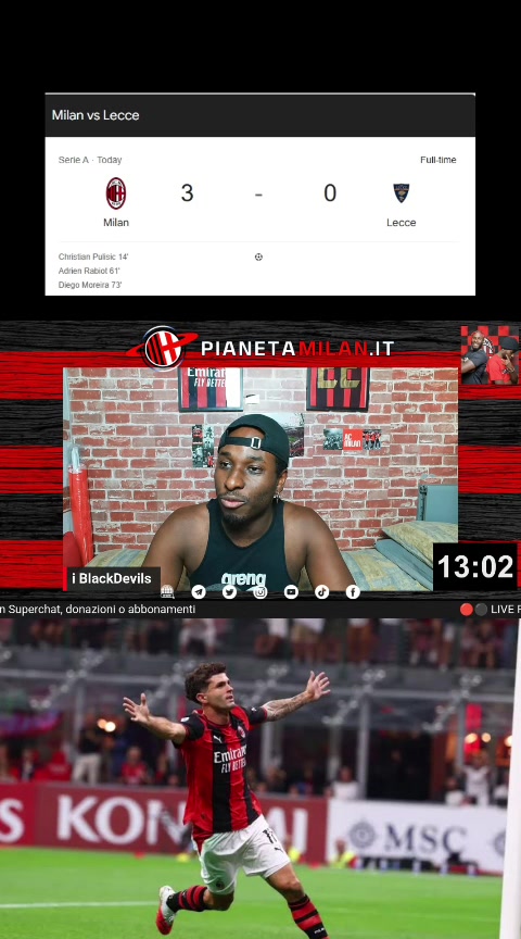 @PianetaMilan
