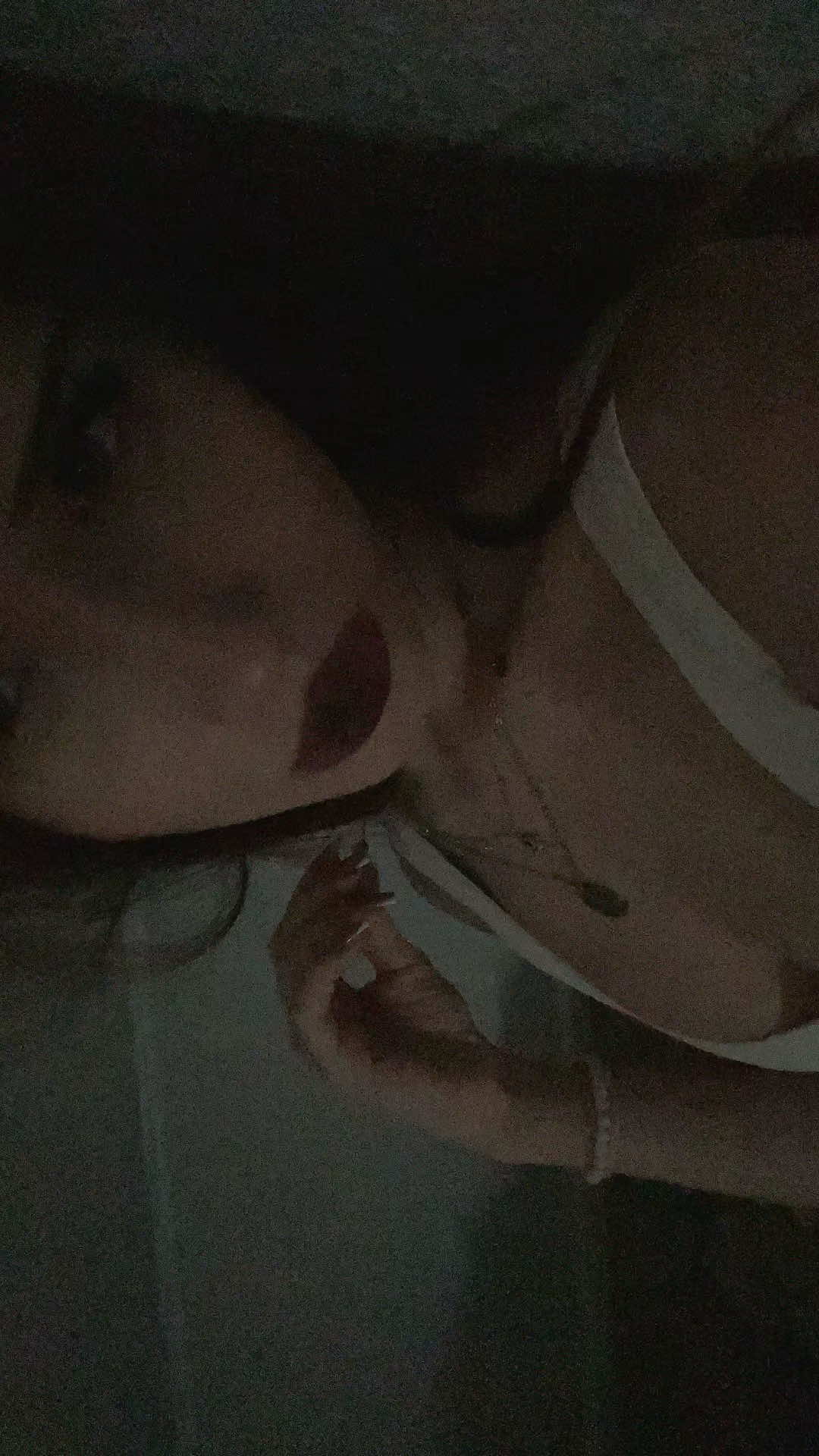 @;