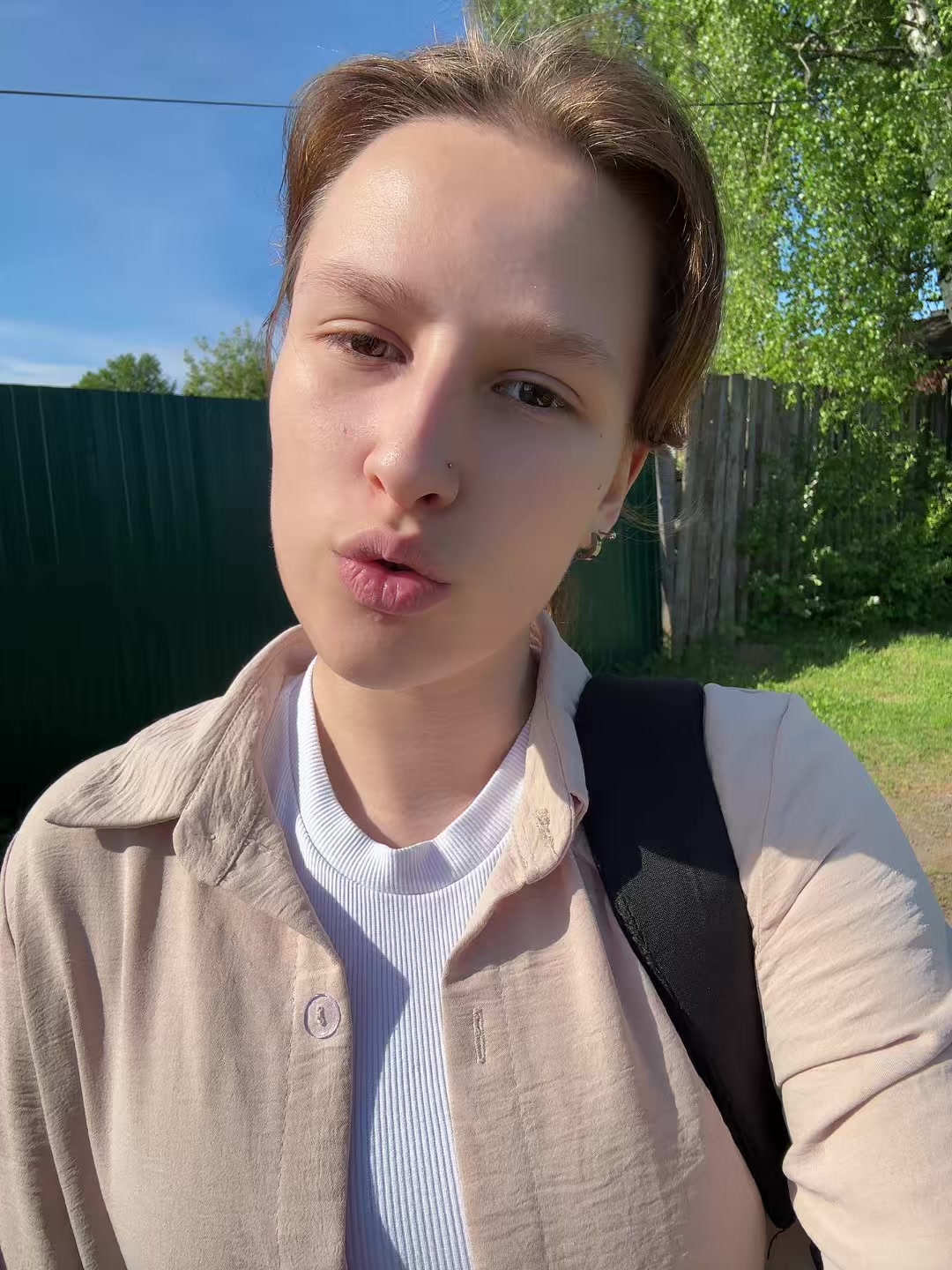 @🥕Морковка🥕