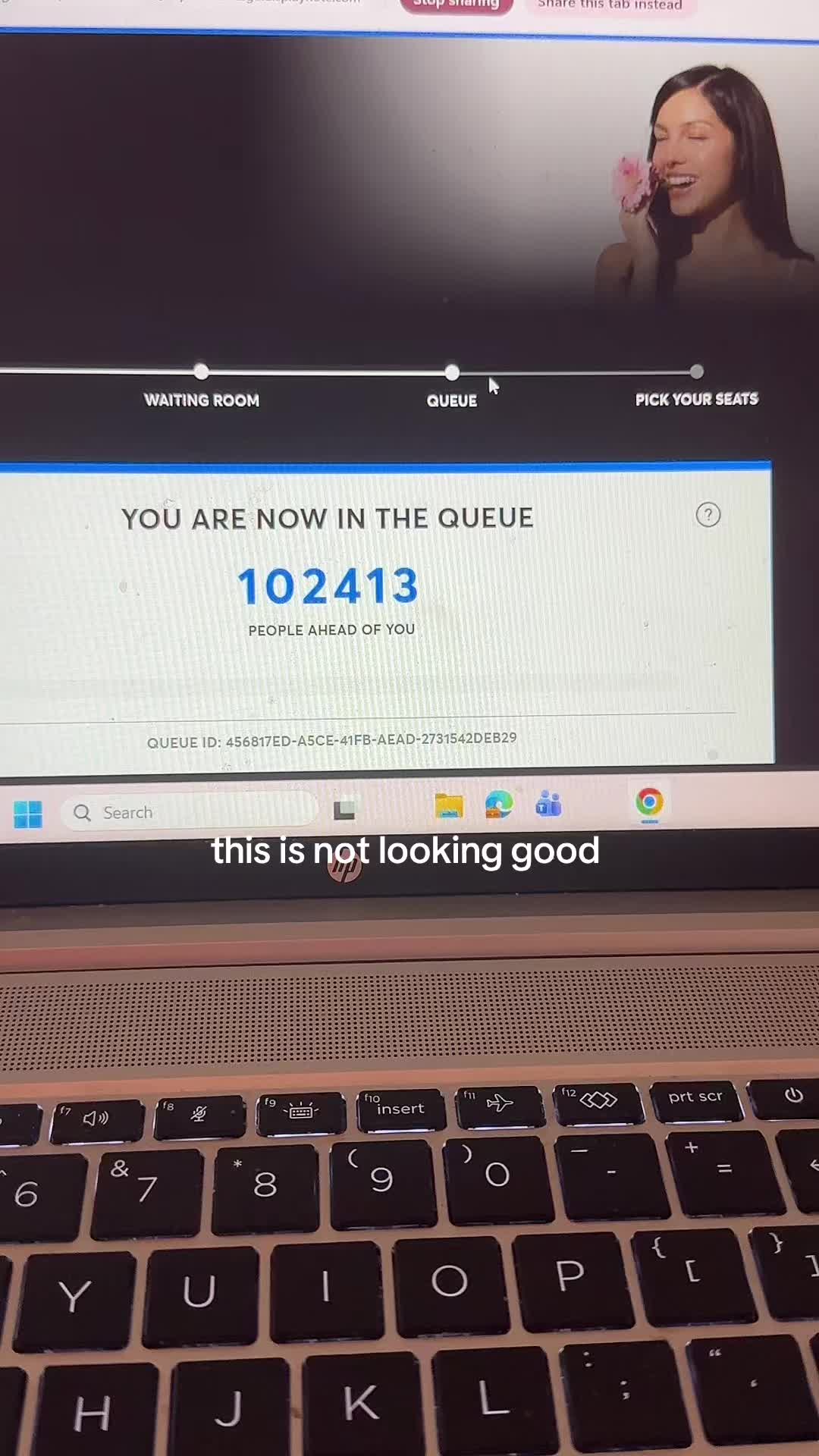 @alyssa ⎕