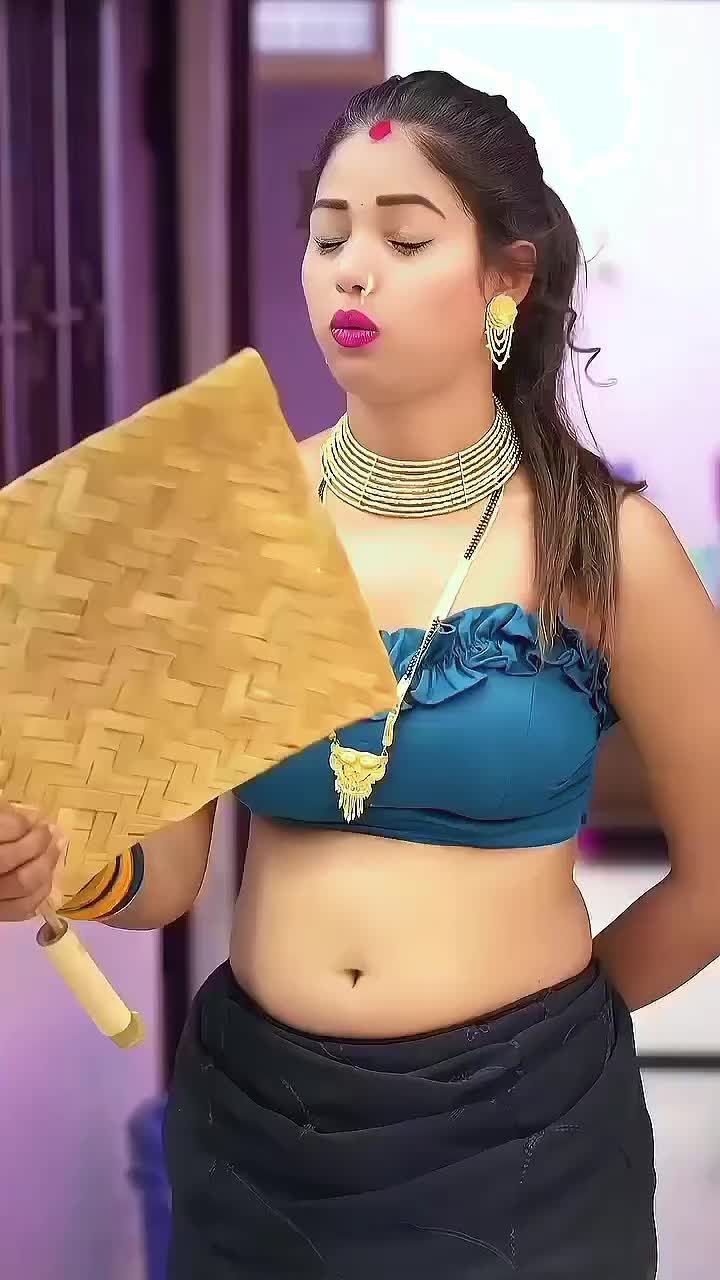 @Poonam