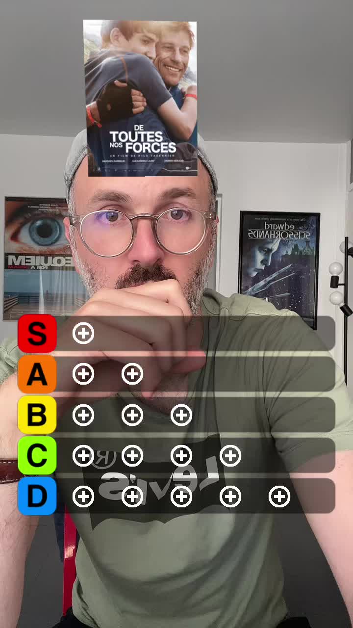 @Mehdi OMAÏS