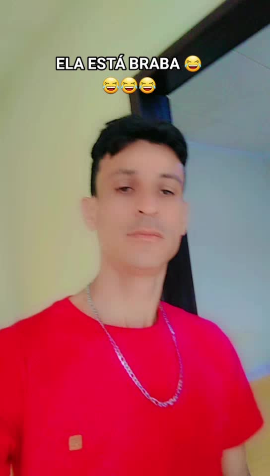 @vandeilson oficial