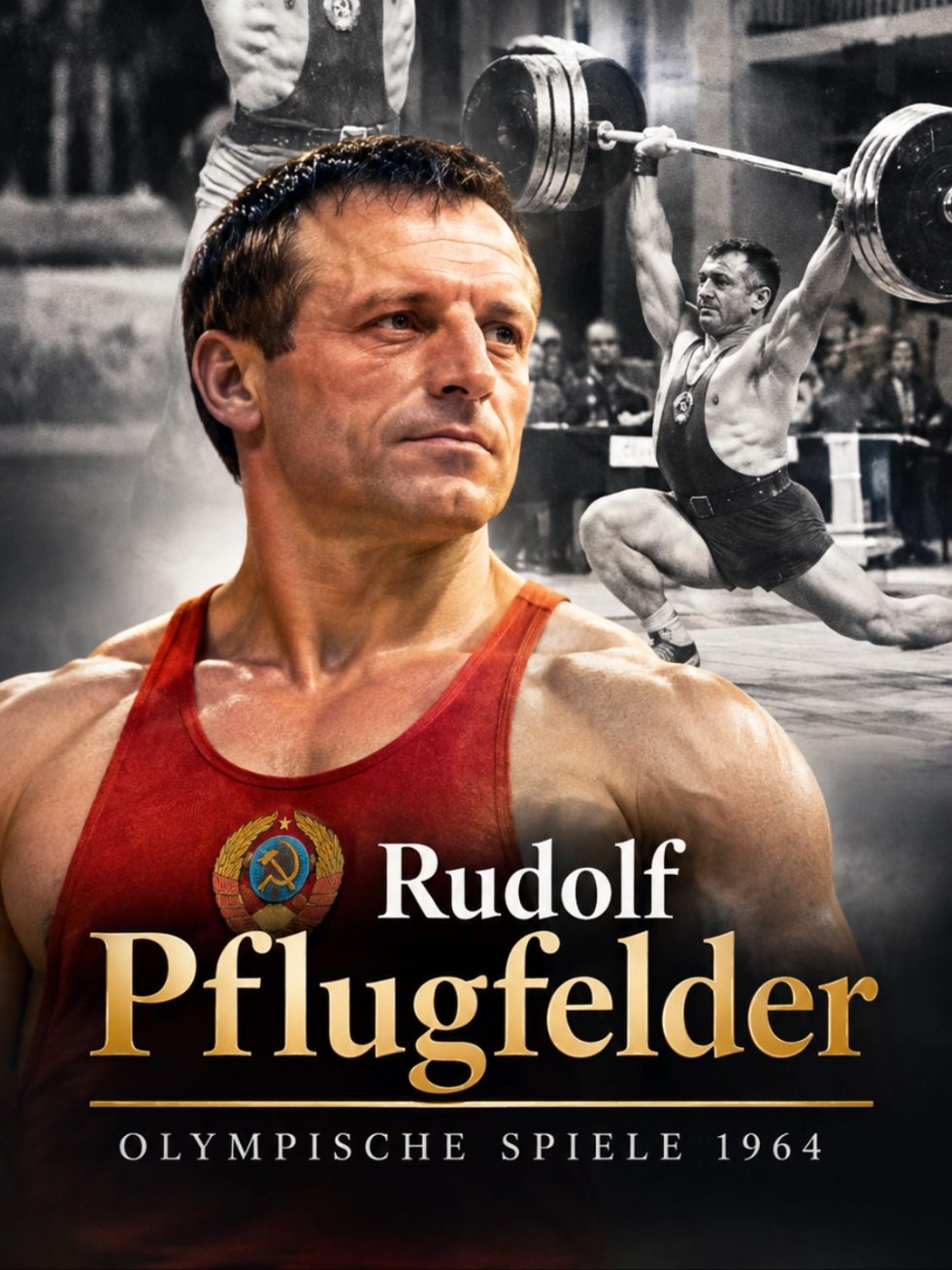 @Wolgadeutsche Lieder