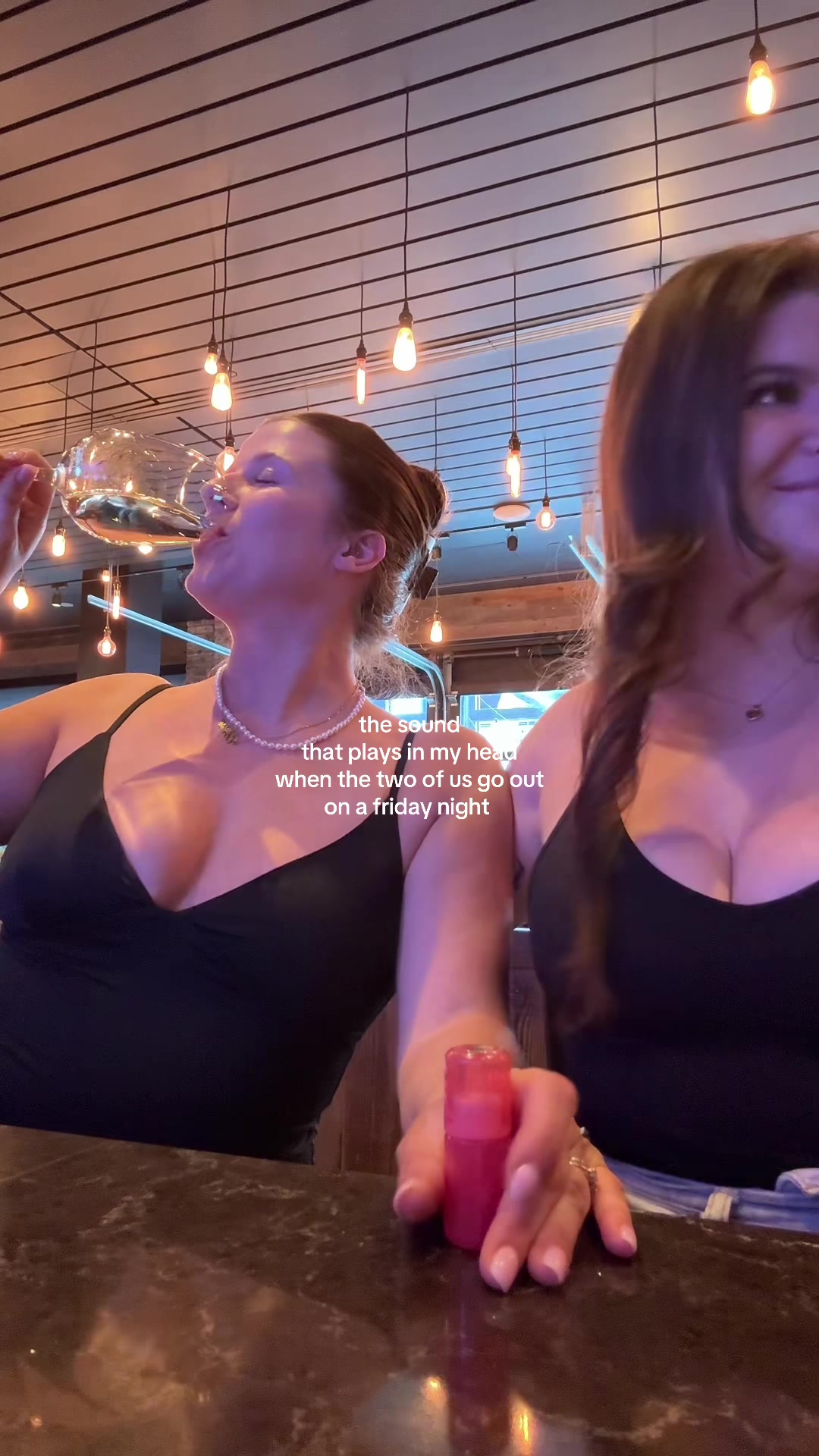 @a