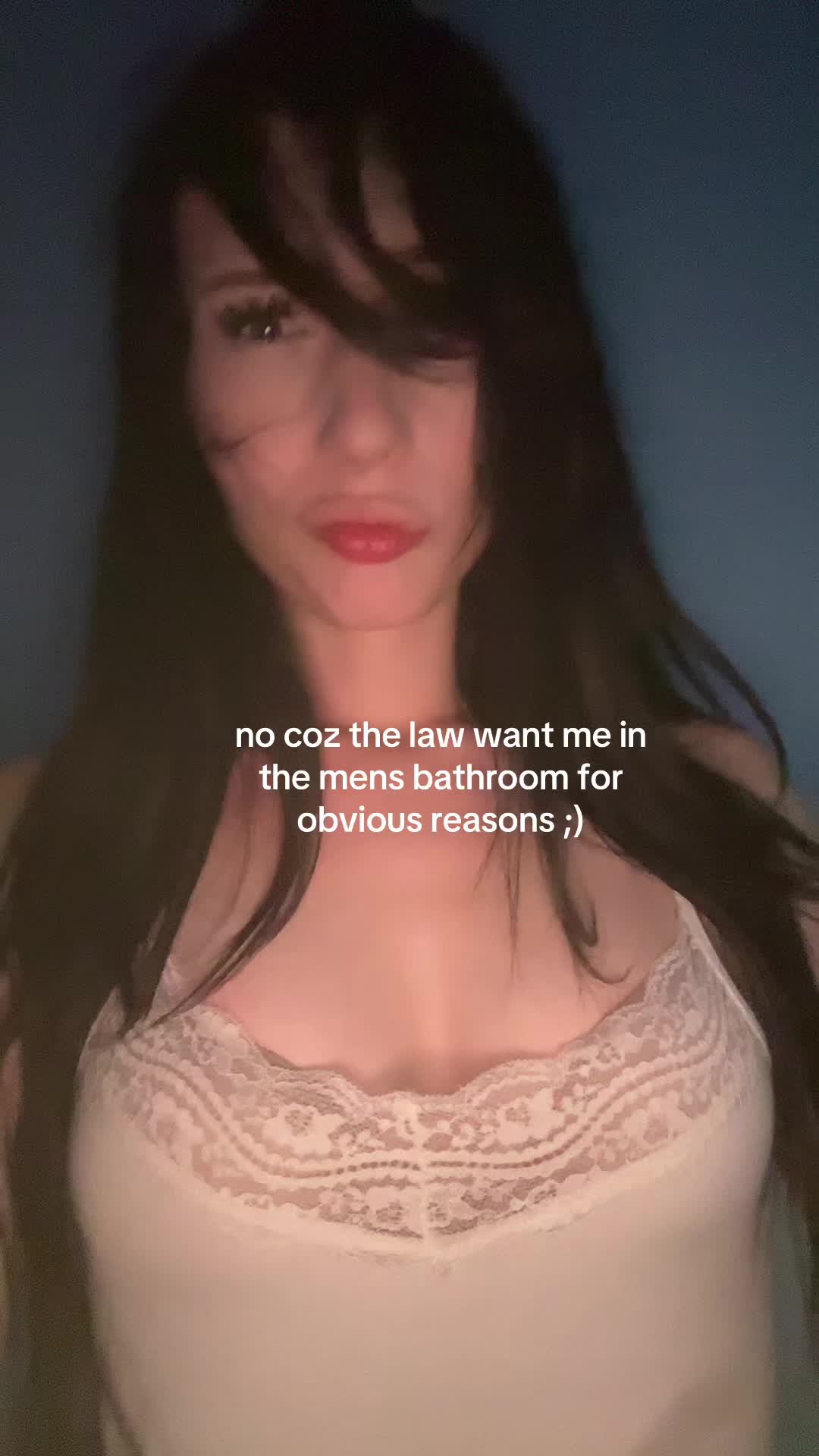 @georgia