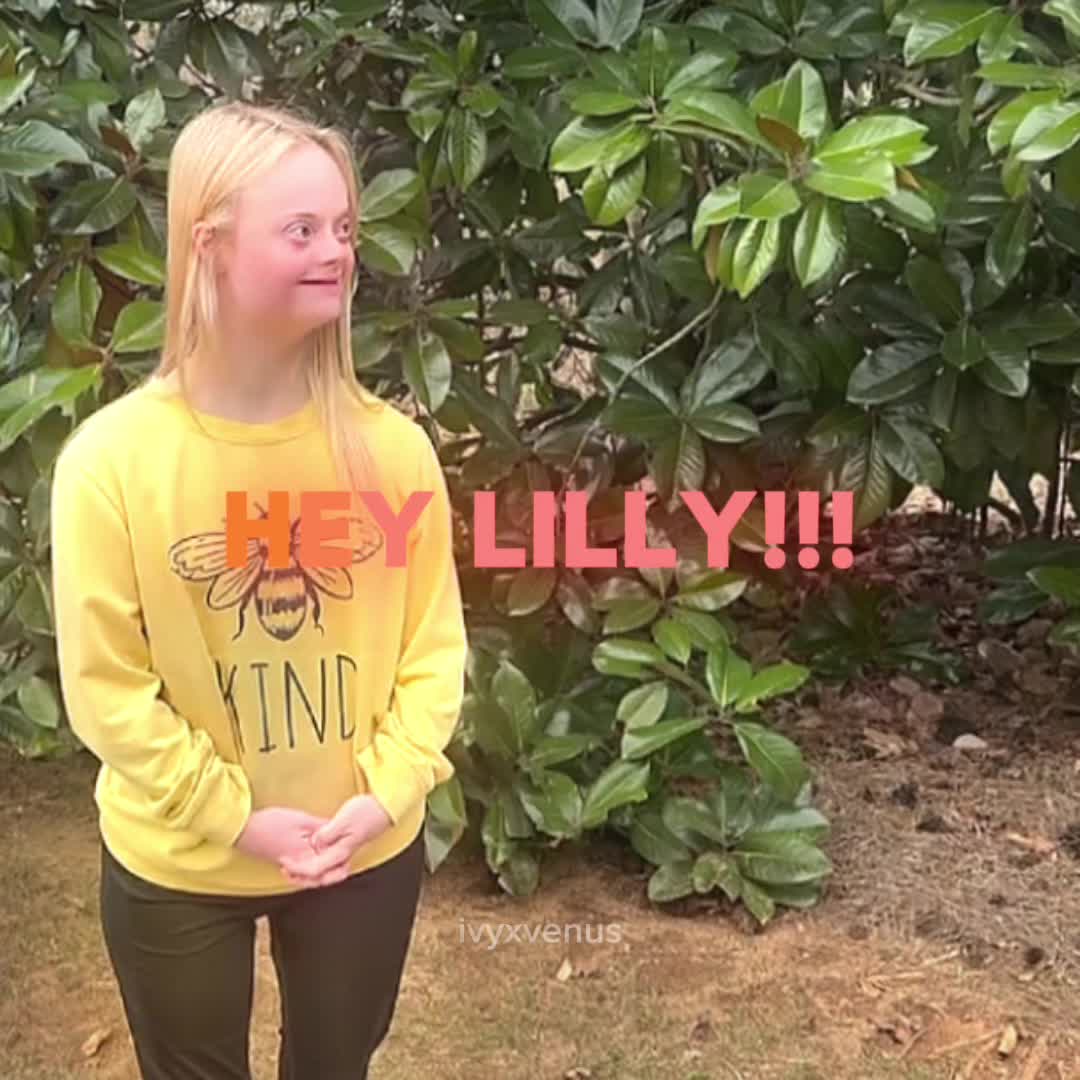 @尺寸🍭