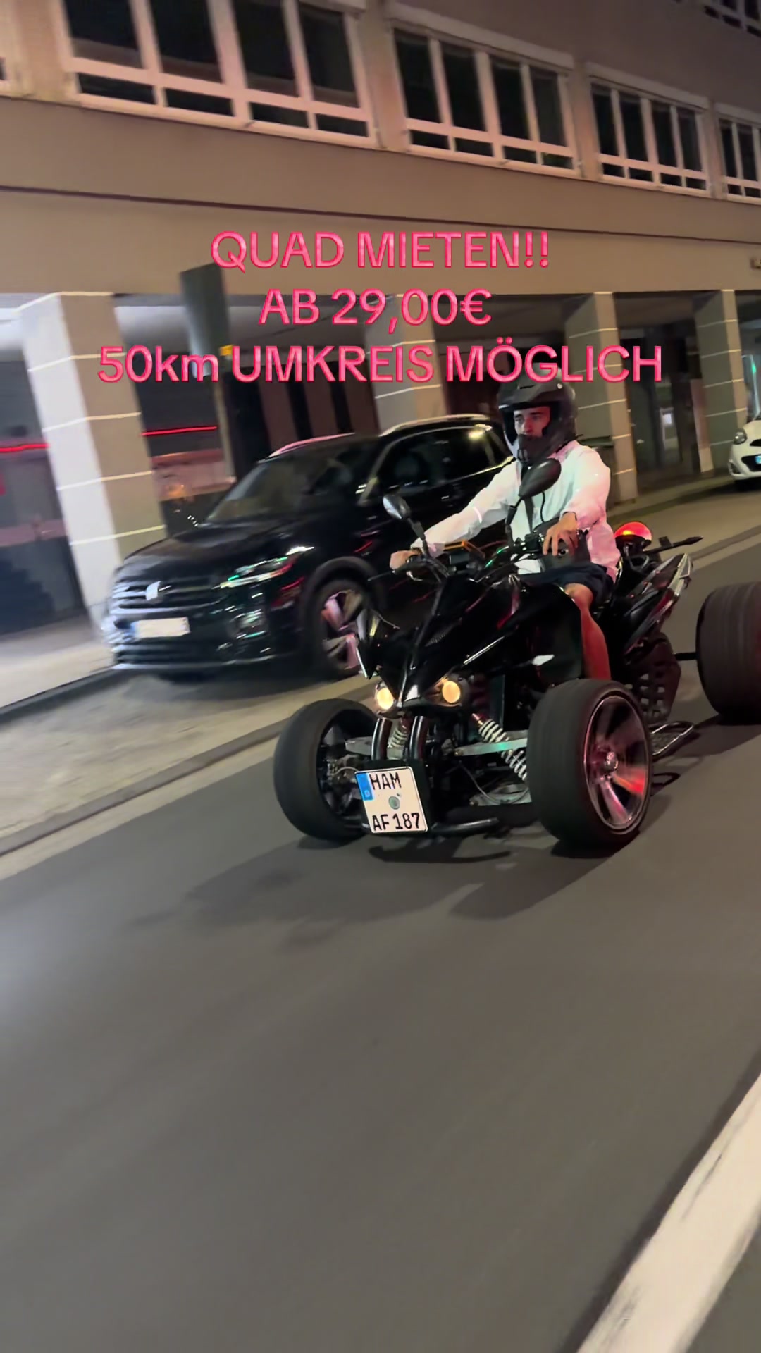 @dugacki.lakirani