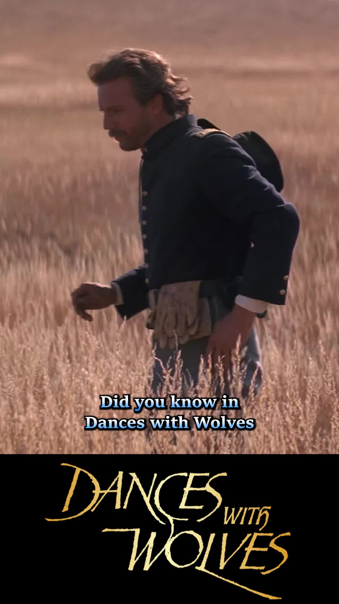 @Does It Hold Up