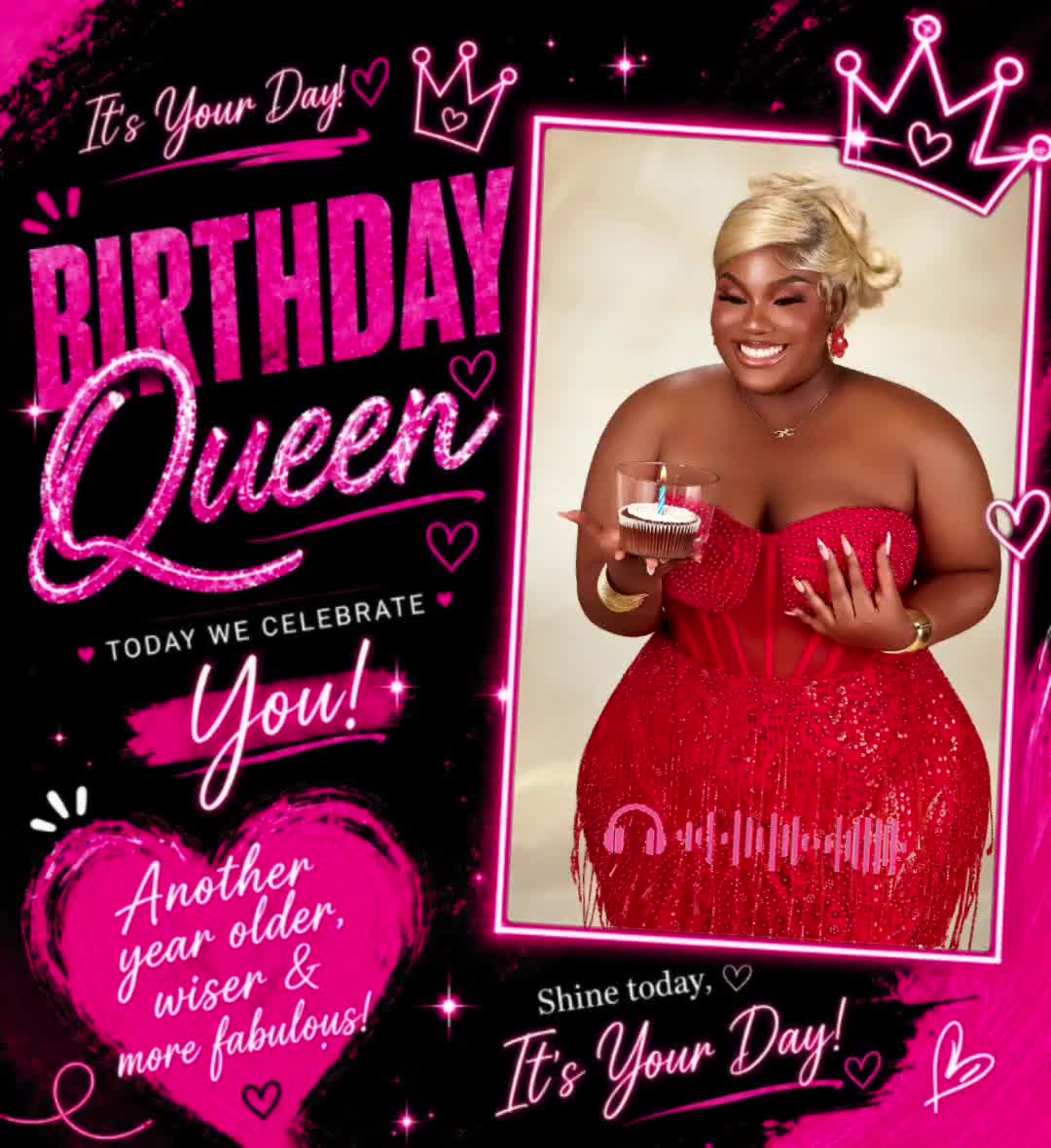 @TrinityCharm💞💫🧃💝