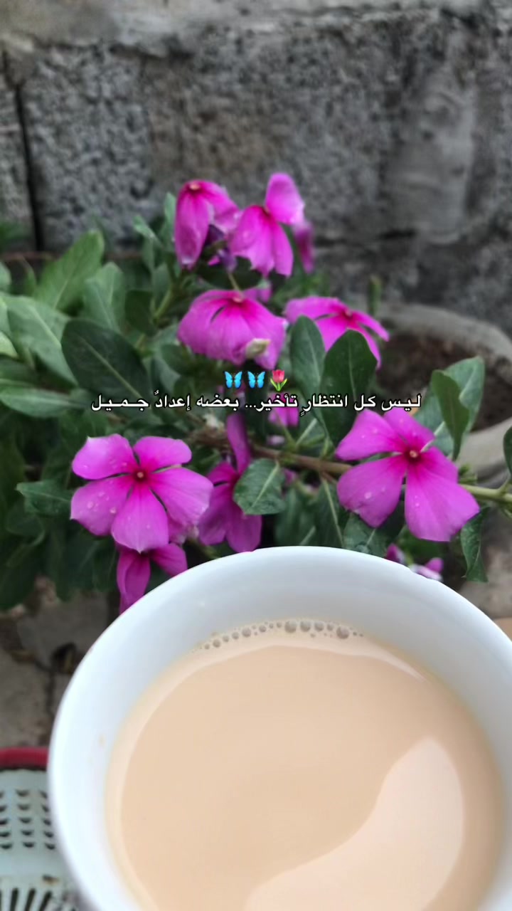 @❦