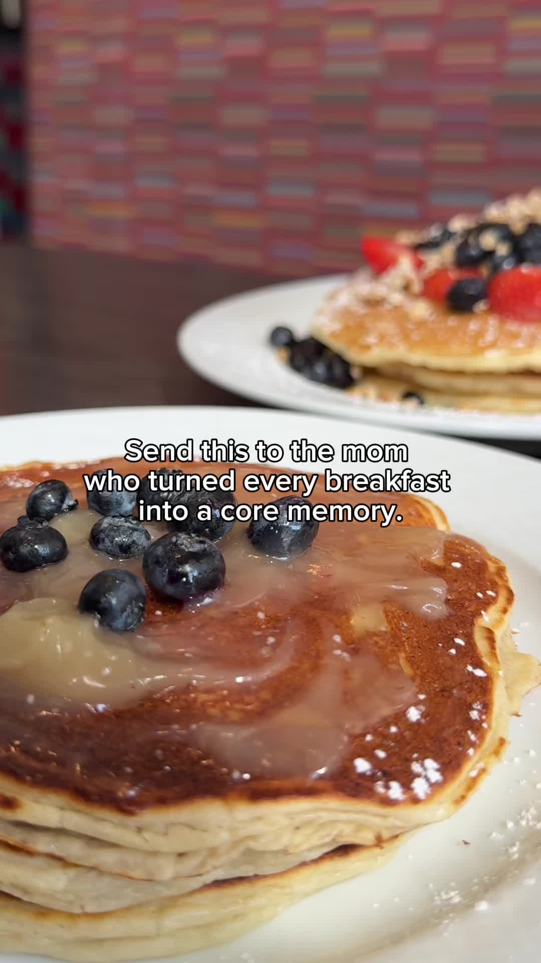 @Griddle 24