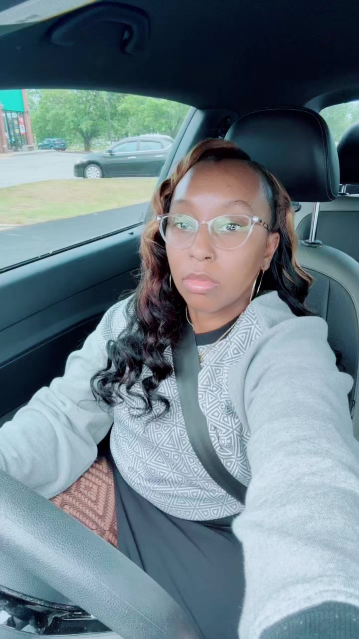 @ChanelLevette