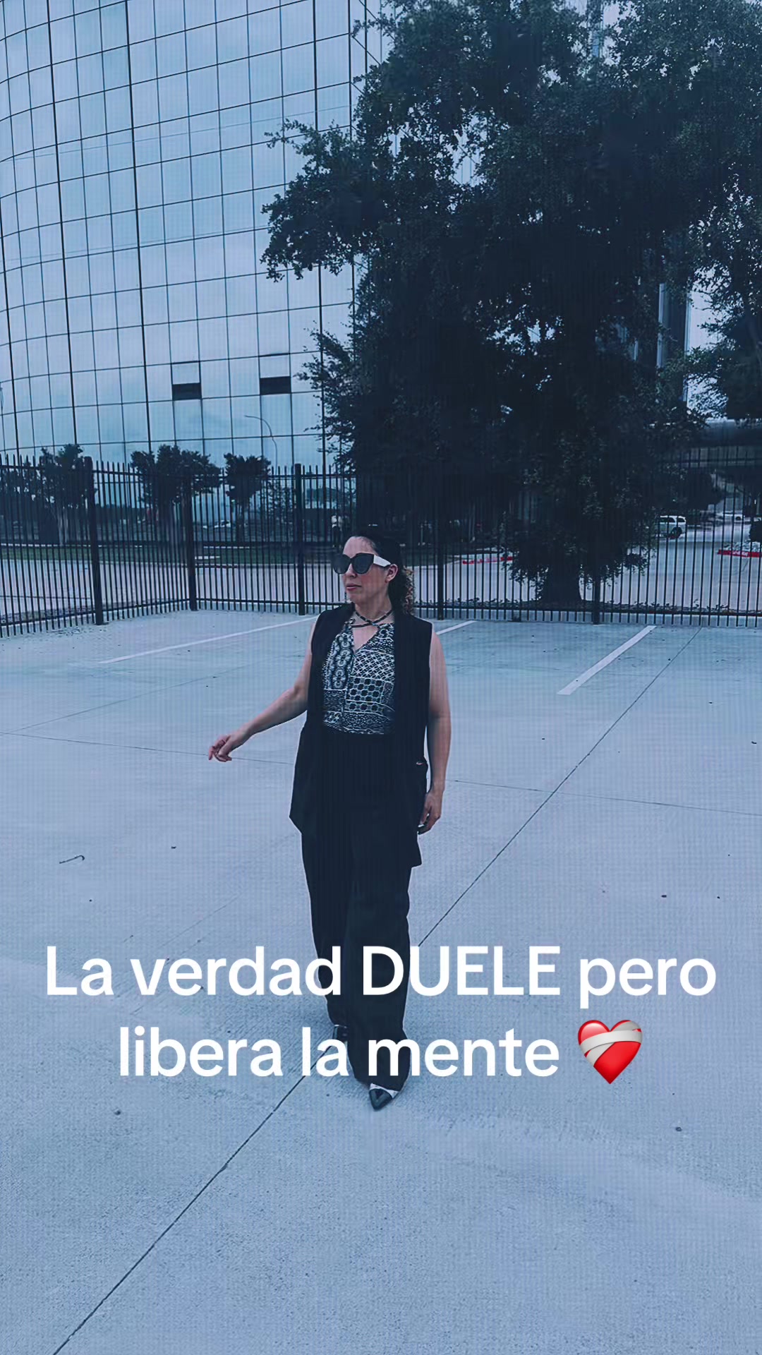 @Jessica Alejandra He