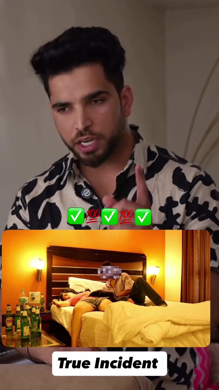 @Jonasarian