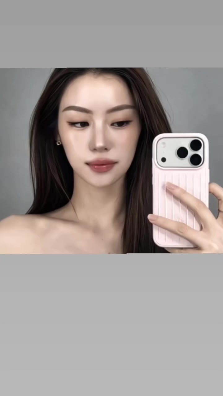 @ᵖˡˢ chameiii