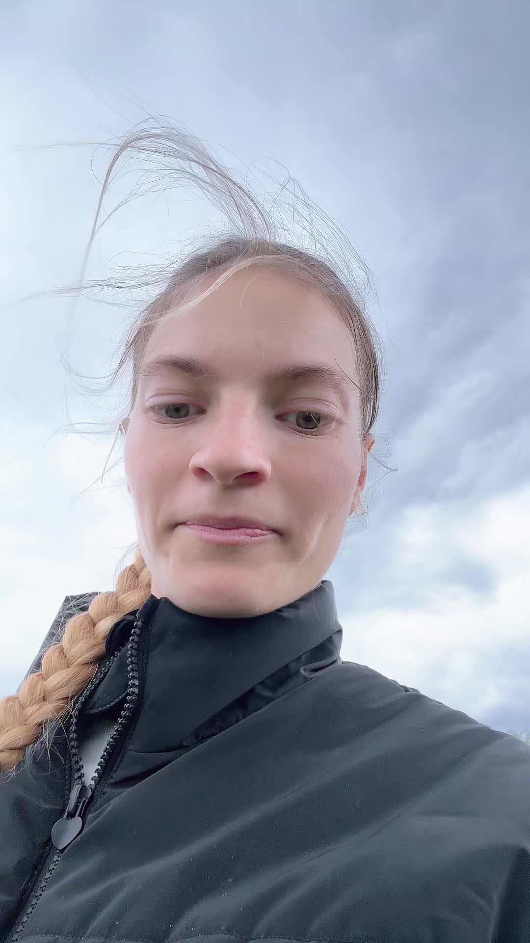@Andreia 27