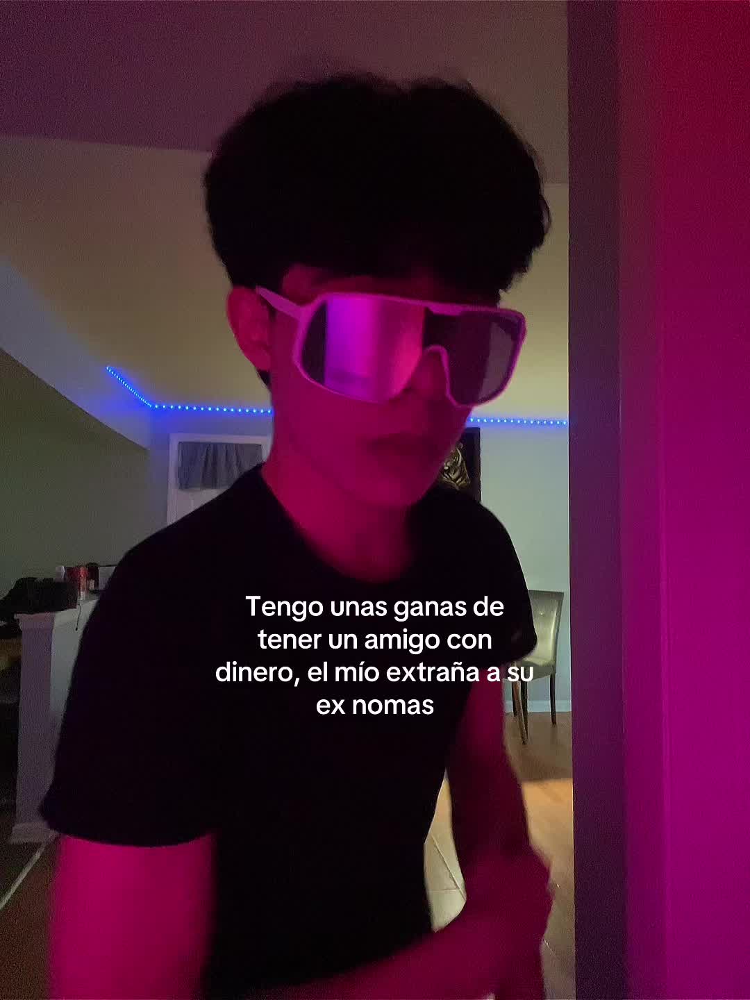 @𝕱𝖊𝖗!