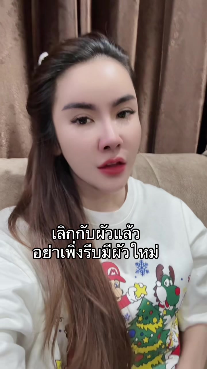 @Junesasi