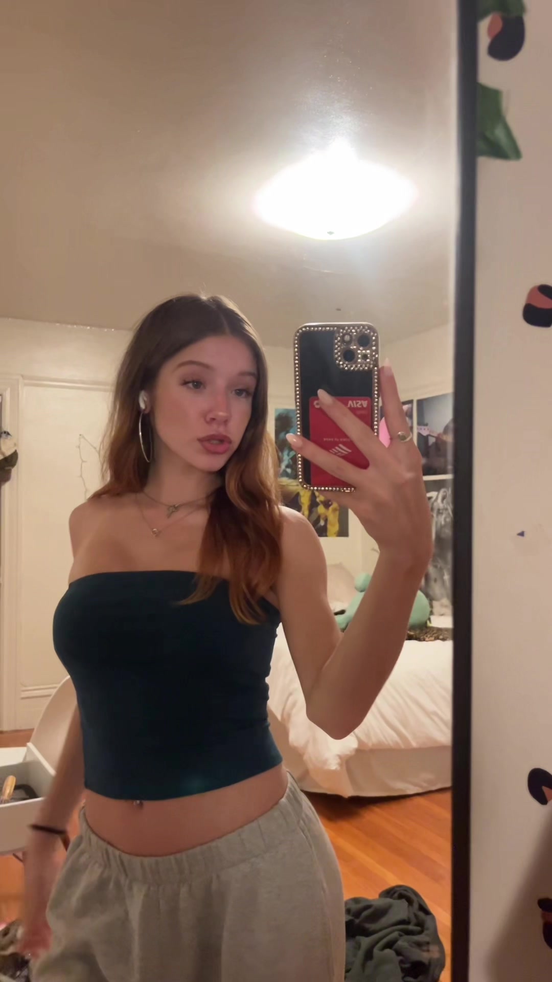 @lila